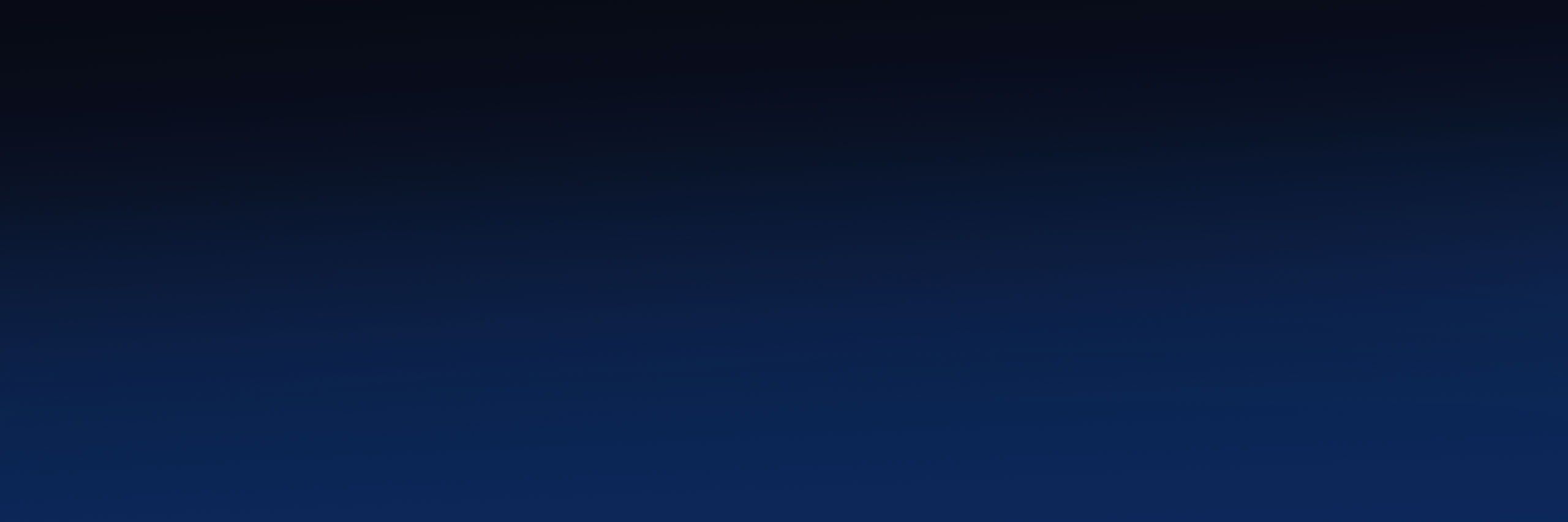 POBCO Plastics TGB Industrial